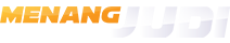 menengjudi